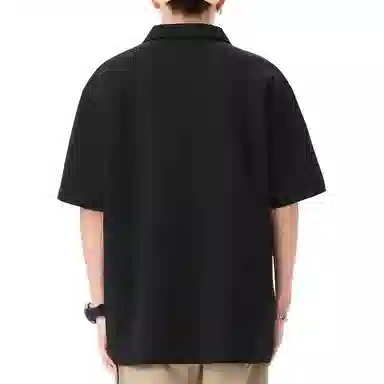 PRPK Polo