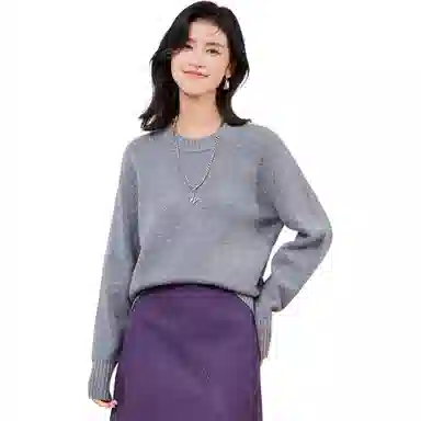 JINJU