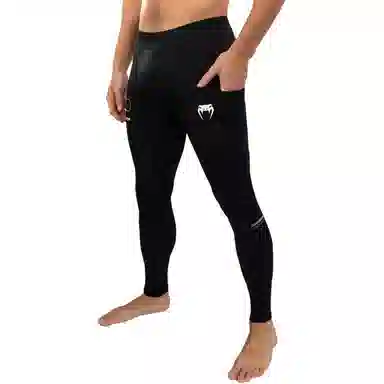 VENUM SS25 Tactical XT Spats