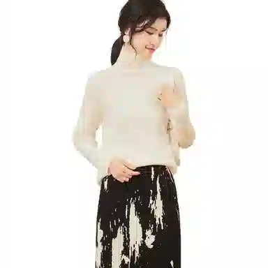 JINJU