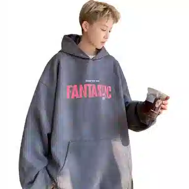 GOODHENLCE