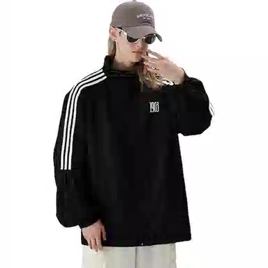 ATLETICO DE MADRID 1903