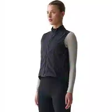 MAAP Alt_Road Wind Vest