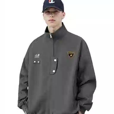 Automobili Lamborghini