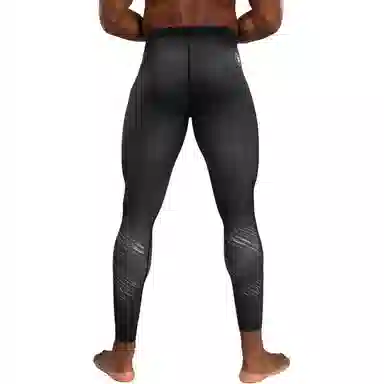 VENUM Rapid logo -522