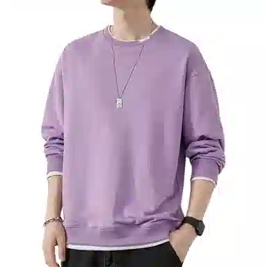 DANGERTIGER clean fit