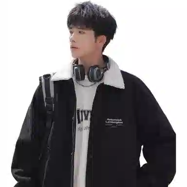 Automobili Lamborghini