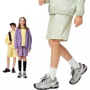 NAUTICA