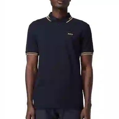 HUGO BOSS PoloPolo