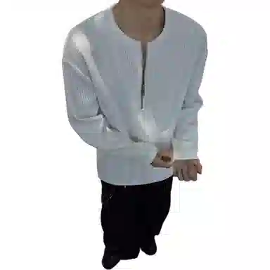 CITYLINK TACTIC cleanfitT