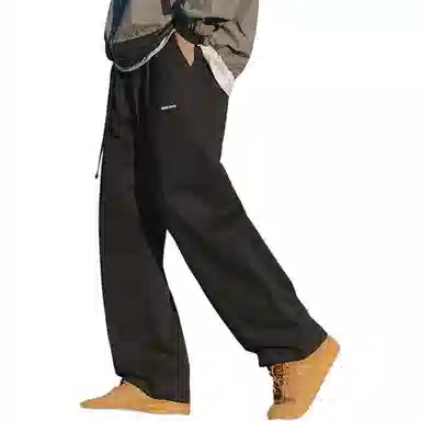 FOMOCE insoversize180+