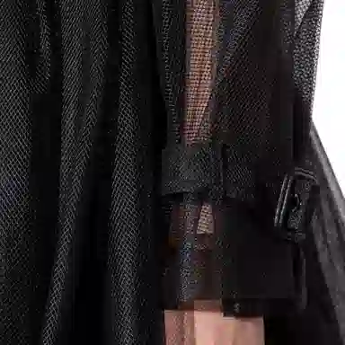 Alexander McQueen SS23