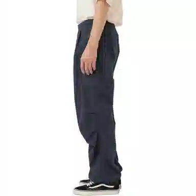 nanamica FW25 Cargo Deck Pants