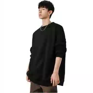 love monster vibecleanfit