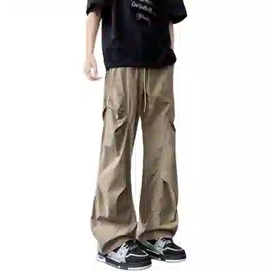 NOAHGIGI