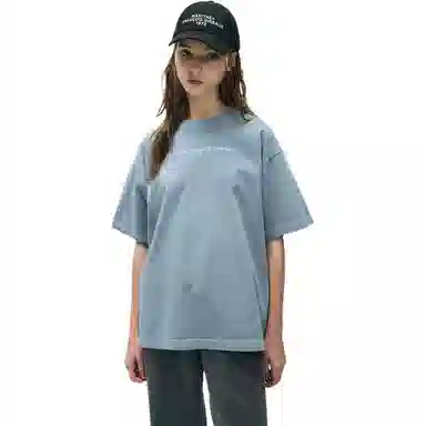 MARITHE FRANCOIS GIRBAUD T