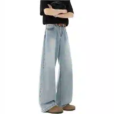 BQODQO