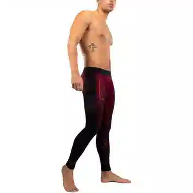 VENUM SS25 Tactical XT Spats