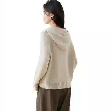 JINJU