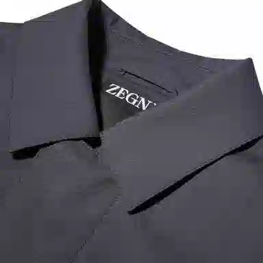 Zegna