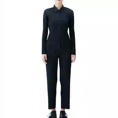 PLEATS PLEASE ISSEY MIYAKE SS22