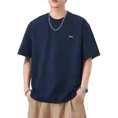 PRPK T