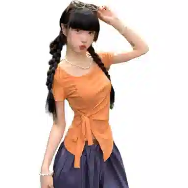 LAKESI T