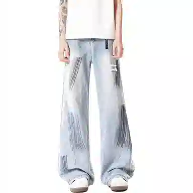 maxim's de paris cleantt