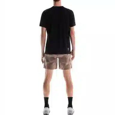 On Performance Shorts AOP