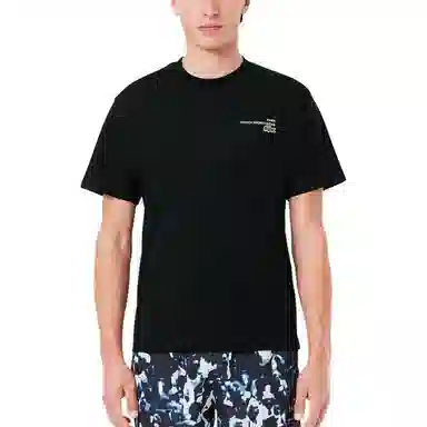 LACOSTE SS25 T
