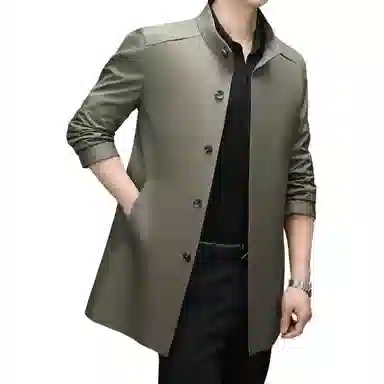 PIERRE CARDIN