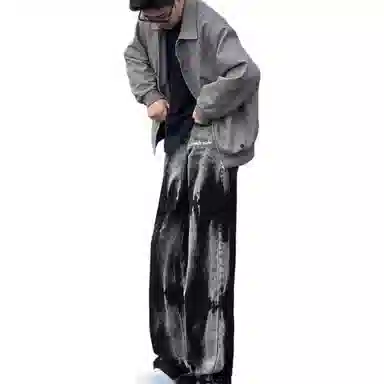 Automobili Lamborghini