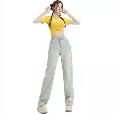 HELEH