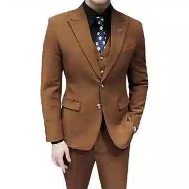 Automobili Lamborghini