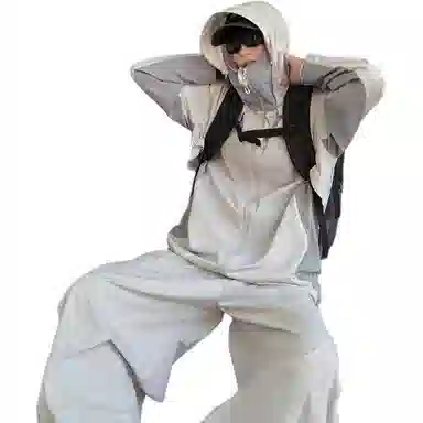 SOCKKEY