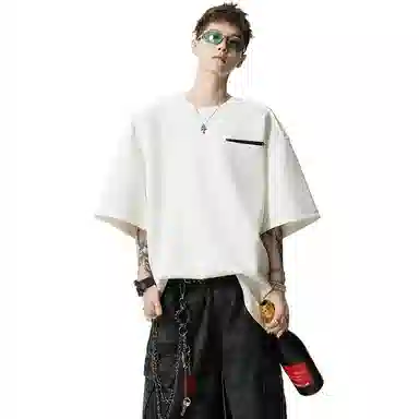 SOLIDITY T