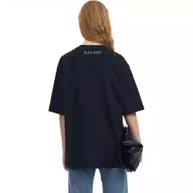 Cicibella RVERIEcleanfitT