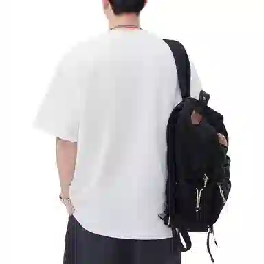 PRPK T