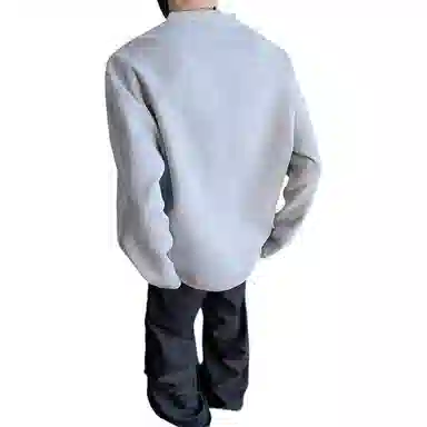 DIBINSAI STUDIO logoT