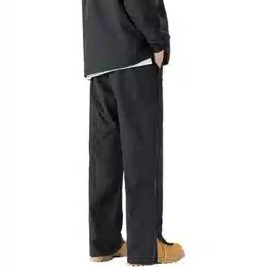 MDGR