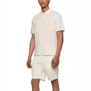 HUGO BOSS Polo