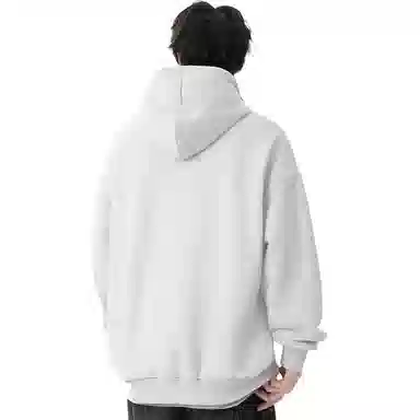 CleanfitLOGOoversizeboxy