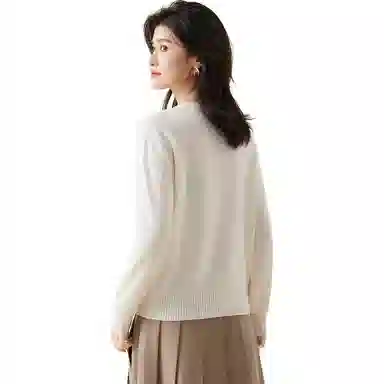 JINJU