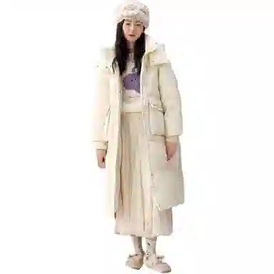 ZIHAN