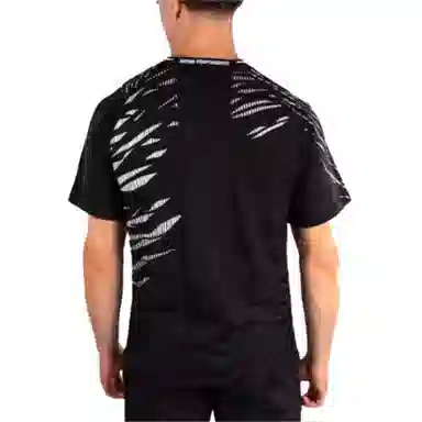 VENUM x UFC FUSION 4.0 T