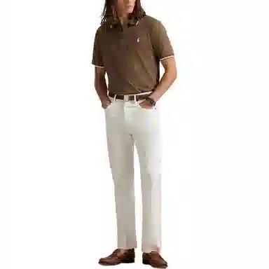 Polo Ralph Lauren Polo