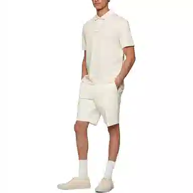 HUGO BOSS Polo