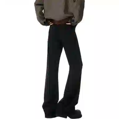 GRAMICA cleanfitlogo