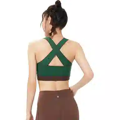 MOLY VIVI bra 2023