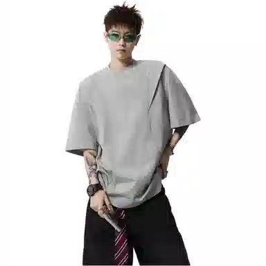 KVIV T